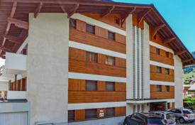 Apartment – Valais, Switzerland for 3,000 € per week