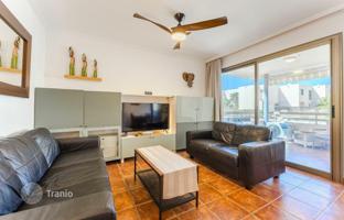 3-bedroom townhouse 178 m² in El Médano for 465,000 €