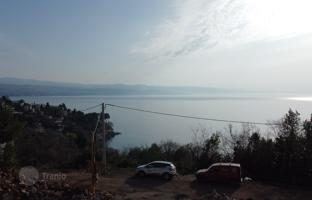 2-bedroom apartment 120 m² in Ičići for 933,000 €