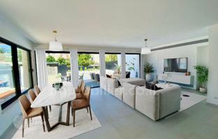 7-bedroom villa 300 m² in Herzliya for $5,528,000