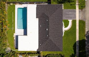 4-bedroom house 270 m² in Plantation for $775,000
