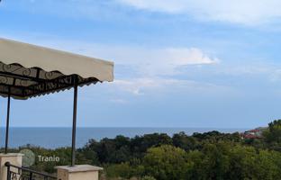 Studio apartment 42 m² in Byala. Price on request