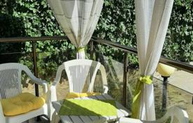 One-bedroom apartment in the Rif 2 complex in Ravda, Bulgaria, 51 sq. m. for 53,000 euros for 53,000 €