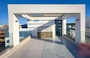 3-bedroom villa 144 m² in Famagusta for 585,000 €