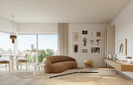 Luxury two-bedroom flat for 880,000 €