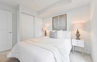 6-bedroom apartment in Scarborough for C$853,000