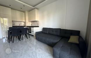 1-bedroom apartment 53 m² in Alanya for 10,851,000 TRY