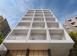 Office 149 m² in Limassol for 1,951,000 €