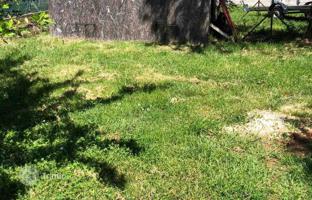 Land plot 809 m² in Pula for 330,000 €