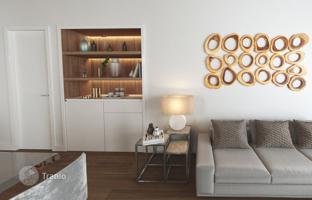 3-bedroom villa 190 m² in Leiria for 1,500,000 €
