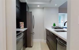 3-bedrooms apartment in The Esplanade, Canada for C$834,000