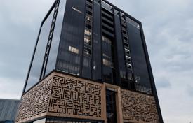 Office 77 m² in Jumeirah Village Circle (JVC) for $766,000