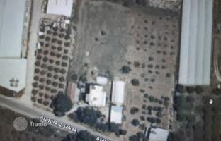 Apartment in Serik for 13,719,000 TRY