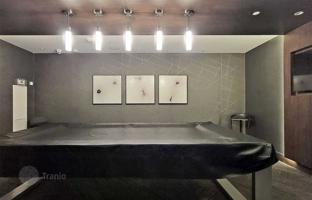 6-bedroom apartment in Scarborough for C$968,000