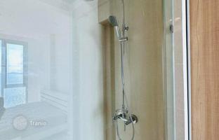 1-bedroom apartment 35 m² in Pattaya for $155,000