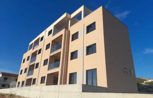 1-bedroom apartment 65 m² in Primošten for 271,000 €