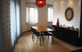 Apartment – Kurzeme District, Riga, Latvia for 420,000 €
