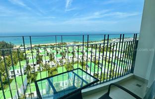 2-bedroom apartment 80 m² in Điện Bàn Đông for $180,000