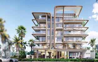 2 new flats in residential complex Vedaire Residences in Nad Al Sheba 1 for From $400,000