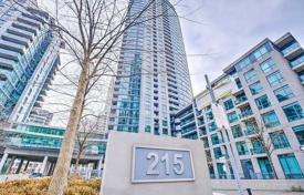 Apartment – Fort York Boulevard, Old Toronto, Toronto,  Ontario,   Canada for C$812,000