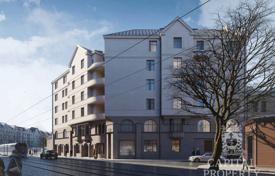 Apartment – Riga, Latvia for 158,000 €