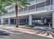 Shop 196 m² in Sunny Isles Beach for $5,000,000