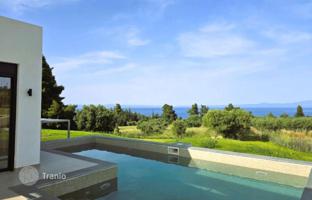2-bedroom villa 94 m² in Kriopigi for 420,000 €