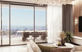 Apartment (Flat) in Germasoyia, Limassol for Sale for 1,990,000 €