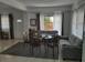 Apartment building 450 m² in Limassol for 1,250,000 €