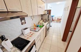 Apartment with 2 bedrooms in the Sani Day 3 complex, 78 sq. m., Sunny Beach, Bulgaria, 56,600 euros for 57,000 €