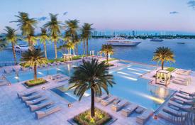 Condo – North Miami Beach, Florida, USA for $1,805,000