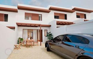3-bedroom townhouse 102 m² in Almeria for 215,000 €