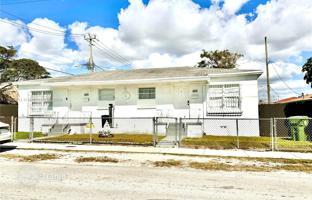 House 132 m² in Miami for $730,000