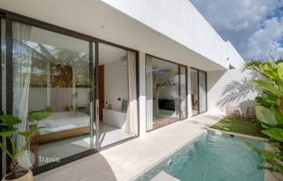 2-bedroom villa 80 m² in Tumbak Bayuh for $179,000