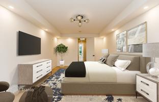 8-bedroom townhouse in York for C$2,335,000