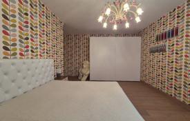 For sale a luxury villa in an elite village near the lake for 1,250,000 €