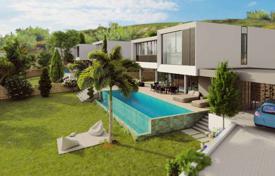 Villa – Peyia, Paphos, Cyprus for 1,100,000 €