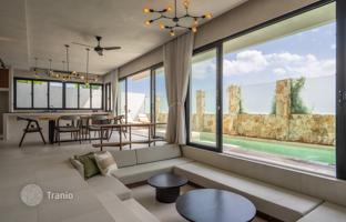 3-bedroom villa 200 m² in Canggu for $259,000