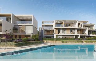3-bedroom apartment 163 m² in Nueva Andalucia for 1,125,000 €