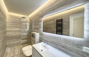3-bedroom house in Cannes for 1,950,000 €
