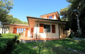 Villa – Castiglioncello, Tuscany, Italy for 1,890,000 €