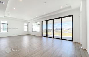3-bedroom house 331 m² in Florida for $839,000
