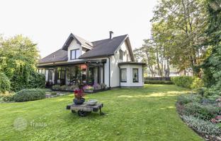 7-room house 230 m² in Melluzi for 675,000 €