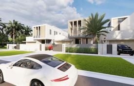 Development land – Miami, Florida, USA for $3,000,000