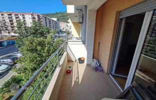 2-bedroom apartment 78 m² in Budva city for 230,000 €