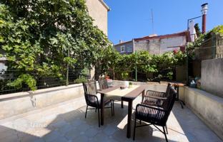 3-room house 150 m² in Medulin for 450,000 €