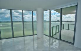 New home – Edgewater (Florida), Florida, USA for 1,580,000 €