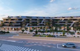 2-bedrooms apartment 129 m² in Porec, Croatia for 719,000 €