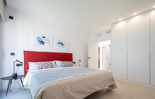 3-bedroom villa 105 m² in Murcia (city) for 409,000 €