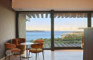 5-bedroom villa in Gassin for 19,950,000 €